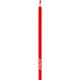 Олівці кольорові Kite Classic тригранні, 12 кольорів (K-053) - зображення 2