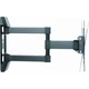 Кронштейн Gembird WM-42ST-02 - изображение 10
