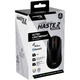 Мишка HyperX Pulsefire Haste 2 Wireless Black (6N0B0AA) - зображення 5