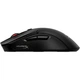 Мишка HyperX Pulsefire Haste 2 Wireless Black (6N0B0AA) - зображення 9