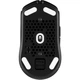 Мишка HyperX Pulsefire Haste 2 Wireless Black (6N0B0AA) - зображення 10