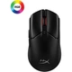 Мишка HyperX Pulsefire Haste 2 Wireless Black (6N0B0AA) - зображення 11