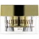 Крем для обличчя Sea of Spa Alternative Plus Active Light Moisture Cream 50 мл (7290010673582) - зображення 1