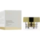 Крем для обличчя Sea of Spa Alternative Plus Active Light Moisture Cream 50 мл (7290010673582) - зображення 2