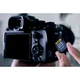 Карта пам'яті Sony 640GB CEA-G (SDCFSP-256G-G46D) - зображення 4