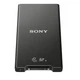 Карта пам'яті Sony 640GB CEA-G (SDCFSP-256G-G46D) - зображення 5