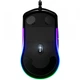 Мышка SteelSeries Rival 3 Gen 2 RGB Black (62515) - изображение 4