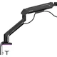 Кронштейн Anda Seat AD-W-A9X-1S-BB - изображение 2