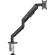 Кронштейн Anda Seat AD-W-A9X-1S-BB - изображение 3