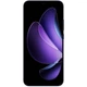 Мобильный телефон Oppo Reno13 5G 12/256GB Luminous Blue (OFCPH2689_BLUE) - изображение 6