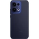 Мобильный телефон Oppo Reno13 5G 12/256GB Luminous Blue (OFCPH2689_BLUE) - изображение 7