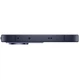 Мобильный телефон Oppo Reno13 5G 12/256GB Luminous Blue (OFCPH2689_BLUE) - изображение 11
