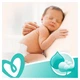 Детские влажные салфетки Pampers Sens 80 шт (8001841041421) - изображение 6