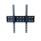 Кронштейн Charmount TV04T Black - изображение 2