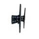 Кронштейн Charmount TV04T Black - изображение 3
