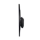 Кронштейн Charmount TV04T Black - изображение 4