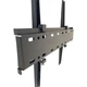 Кронштейн Charmount TV04T Black - изображение 5
