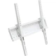 Кронштейн Charmount TV04T White - изображение 2