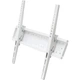 Кронштейн Charmount TV04T White - изображение 3