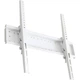Кронштейн Charmount TV04T White - изображение 4