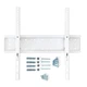 Кронштейн Charmount TV04T White - изображение 7