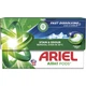 Капсули для прання Ariel Pods All-in-1 Гірське джерело 22 шт. (8700216765466) - зображення 2