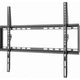 Кронштейн Gembird WM-70F-03 - зображення 3