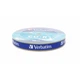 Диск CD Verbatim CD-R 700Mb 52x Spindle Wrap box Extra (43725) - изображение 2