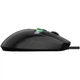 Мишка Lorgar msp80 Pro usb Black (lrg-msp80-bk) - зображення 4