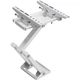 Кронштейн Charmount TV02T-R3 White - изображение 3
