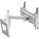 Кронштейн Charmount TV02T-R3 White - изображение 7