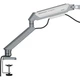 Кронштейн Anda Seat AD-W-A6D-1S-FW - зображення 11