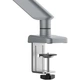 Кронштейн Anda Seat AD-W-A6D-1S-FW - зображення 12