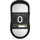 Мишка Hator Quasar 3 Wireless Black (HTM730) - зображення 6