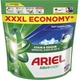 Капсули для прання Ariel Pods All-in-1 Гірське джерело 50 шт. (8700216764360) - зображення 2