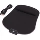 Коврик для мышки Maxxter MMP-LEDPAD-BK RGB Black (MMP-LEDPAD-BK) - изображение 2