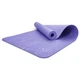 Коврик для йоги Reebok Camo Yoga Mat фіолетовий 176 х 61 х 0,5 см RAYG-11045PL (885652020886) - изображение 4
