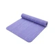 Коврик для йоги Reebok Camo Yoga Mat фіолетовий 176 х 61 х 0,5 см RAYG-11045PL (885652020886) - изображение 6