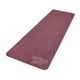 Коврик для йоги Reebok Camo Yoga Mat червоний 176 х 61 х 0,5 см RAYG-11045RD (885652020893) - изображение 6
