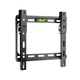 Кронштейн UniBracket BZ02-21 - изображение 1