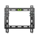 Кронштейн UniBracket BZ02-21 - изображение 2