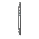 Кронштейн UniBracket BZ02-21 - изображение 3