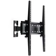 Кронштейн Charmount TV04T-R2 Black - изображение 1