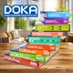 Конструктор DOKA электронный Суперизмеритель 17 схем (D70712) - изображение 7