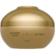 Крем для обличчя Famirel Botoderm Action Day Cream Денний проти зморщок 50 мл (7290114085304) - зображення 1
