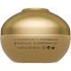 Крем для обличчя Famirel Botoderm Action Day Cream Денний проти зморщок 50 мл (7290114085304) - зображення 2