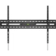 Кронштейн AGN AGN100-690T - зображення 1