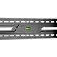 Кронштейн AGN AGN100-690T - зображення 2