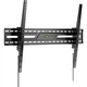 Кронштейн AGN AGN100-690T - зображення 9