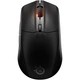 Мышка SteelSeries Rival 3 Gen 2 Wireless Black (62523) - изображение 1